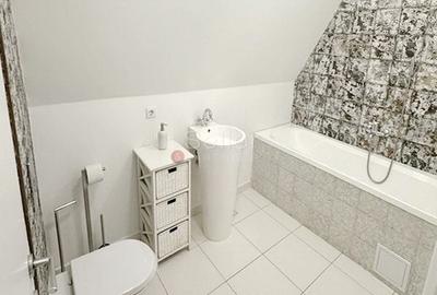 Spațiu comercial, de 75.699996948242 mp, în Ultracentral - 10
