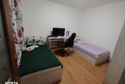 Casă cu 3 camere cu Teren 171 Mp în Cernele - 7