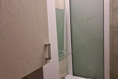 Apartament cu 2 camere semidecomandat în Ultracentral - 1