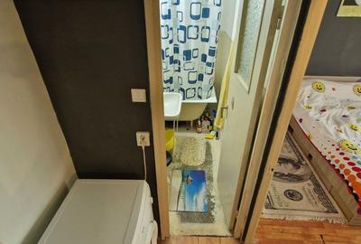 Apartament cu 2 camere semidecomandat în Craiovița Nouă - 5