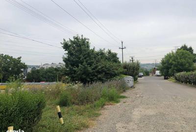 Spațiu comercial, de 150 mp, în Cug - 7