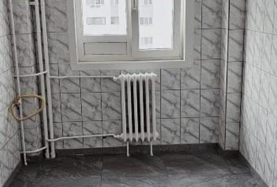 Apartament cu 2 camere decomandat, mobilat în Basarabia - 11