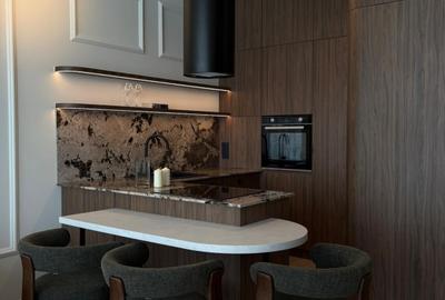Apartament cu 2 camere în Aviației - 2