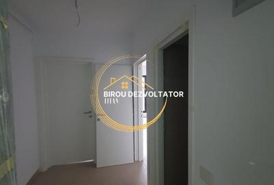 Apartament cu 2 camere decomandat în Theodor Pallady