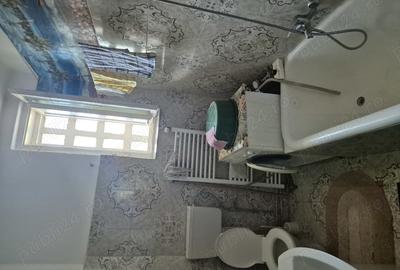 Apartament cu 2 camere decomandat în Central - 9