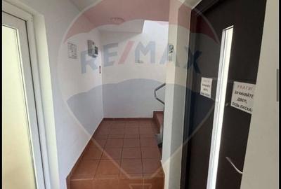 Casă individuală cu 6 camere cu Teren 100 Mp în Banu Manta - 16