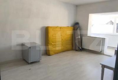 Apartament cu 4 camere decomandat în Burdujeni - 4