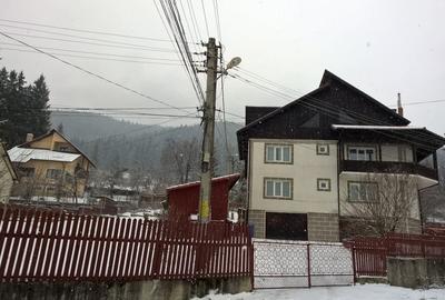 Spațiu comercial, de 345 mp, în Exterior Est - 3