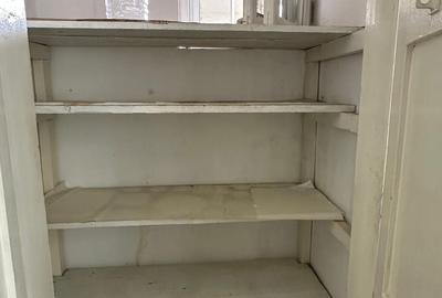 Apartament cu 2 camere în Ultracentral