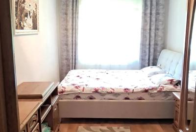 Apartament cu 2 camere în Central - 3