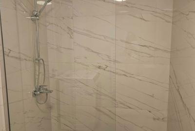 Apartament cu 2 camere decomandat în Energia - 3