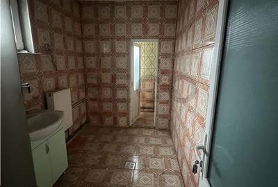 Casă cu 3 camere cu Teren 500 Mp în Biharia - 14