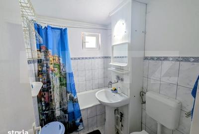 Garsonieră în Cetate - 2