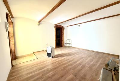 Apartament cu 6 camere decomandat, mobilat în Iosefin - 18