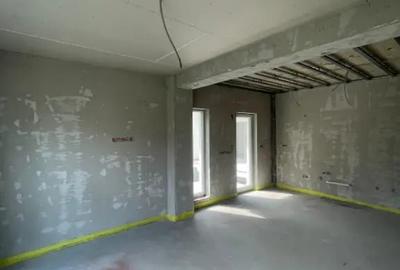 Apartament cu 2 camere semidecomandat în Central - 2