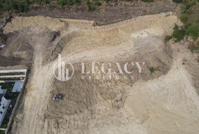 Teren Construcții intravilan de 3882 mp, în Aeroport - 10