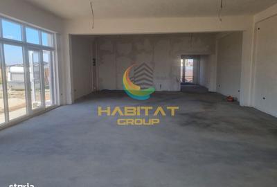 Spațiu comercial, de 283 mp, în Crețești - 1