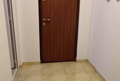 Apartament cu 2 camere semidecomandat în Central - 7