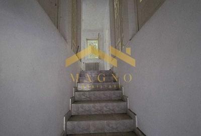 Apartament cu 4 camere decomandat, mobilat în Malul Mureșului - 27