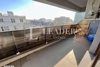 Apartament cu 2 camere decomandat în Pajura