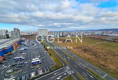 Apartament cu 3 camere decomandat în Șelimbăr - 2