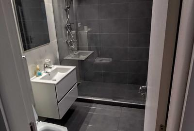 Apartament cu 2 camere decomandat în Central - 14