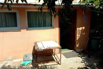 Apartament cu 2 camere decomandat în Central - 5