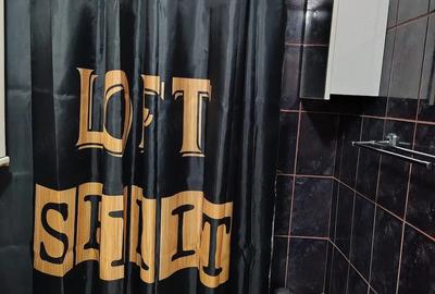 Apartament cu 3 camere decomandat în Spitalul Județean