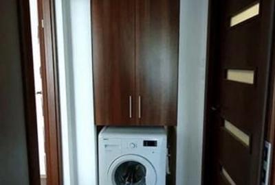 Apartament cu 2 camere în Grivița
