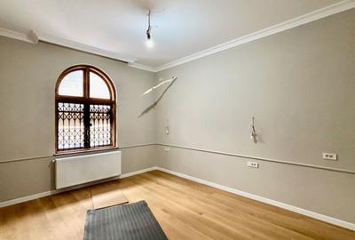Apartament cu 4 camere în Romană - 5