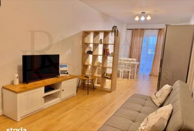 Apartament cu 2 camere în Central - 19