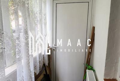 Apartament cu 3 camere, mobilat în Ostroveni - 5