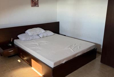 Garsonieră semidecomandată în Eforie Nord - 1