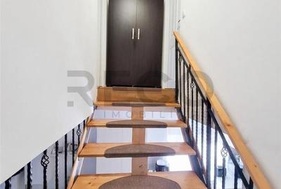 Casă cu 2 camere cu Teren 130 Mp în Cantemir - 4