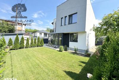 Casă cu 4 camere cu Teren 325 Mp în Bucium - 6