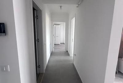 Apartament cu 2 camere decomandat, mobilat în Energia - 6