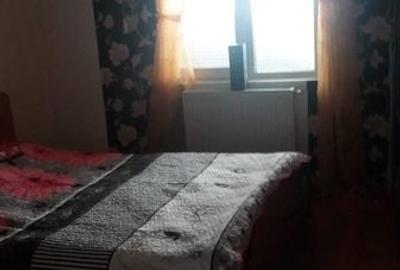 Casă cu 3 camere cu Teren 60 Mp în Central - 5