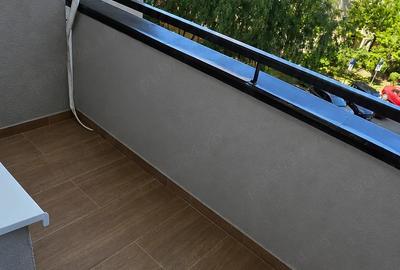 Apartament cu 4 camere decomandat în Șagului