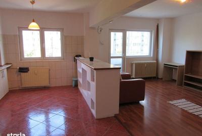 Apartament cu 2 camere în Obor
