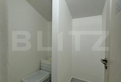 Casă cu 4 camere în Cepari - 8