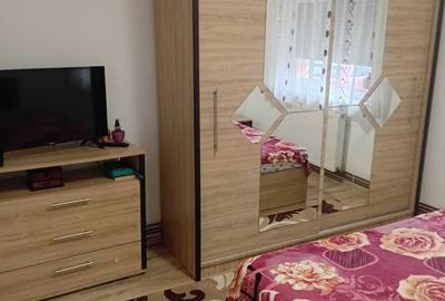 Apartament cu 2 camere decomandat în Cetate - 2