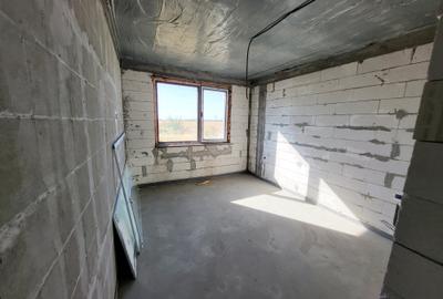 Casă individuală cu 4 camere cu Teren 1000 Mp în Vânători - 8