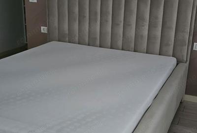 Casă cu 5 camere cu Teren 1087 Mp în Vladimirescu