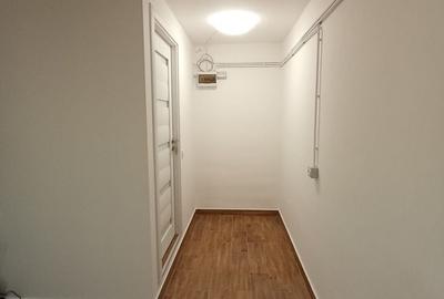 Garsonieră în Central - 7