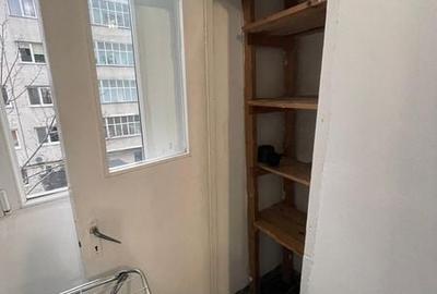 Apartament cu 2 camere în Tolstoi - 1