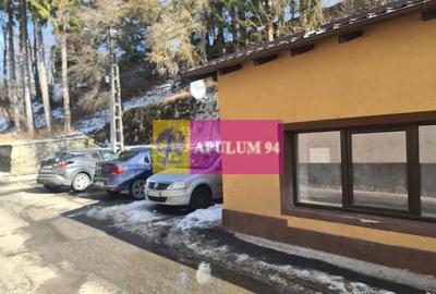 Casă individuală cu 2 camere decomandat cu Canalizare în Central - 3