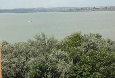 Apartament cu 2 camere în Tăbăcărie - 3