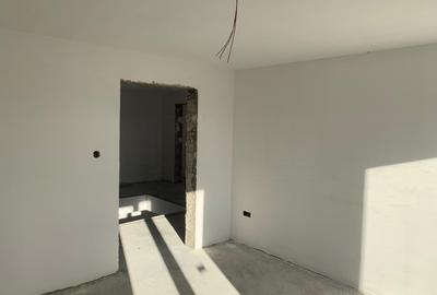 Casă individuală cu 5 camere cu Teren 1390 Mp în Vicovu de Sus - 23