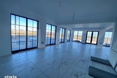 Spațiu comercial, de 86 mp, în Giroc - 2