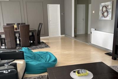 Casă cu 3 camere cu Teren 450 Mp în Sângeorgiu de Mureș